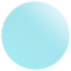 马上咨询，让企业决策更准确、更智能！